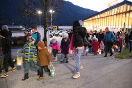 Martiniumzug 2024-11-11_4 JMF