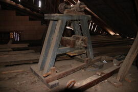 Aschland 112 Werkzeug 2020-03-11_11 JMF