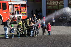 KG Feuerwehrhalle 2012-10-25_04JMF