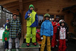 Sieger Kinder U12 Telfner Manuel 2013-02-24 JMF