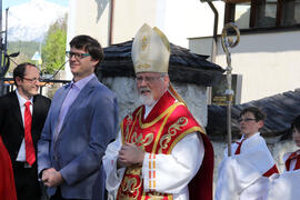 Firmung 2014-05-18_1 JMF