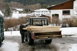 Stadel Schneggenhausen 2009-03-27_1 JMF