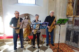 Stricker Saxophon Messe 2023-08-13_1 JMF