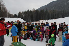 Schülermeisterschaft Alpin 2013-02-16_2 JMF