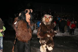 Krampus 2012-12-05_8 Ennemoser Alois