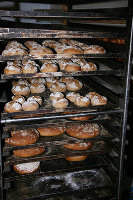 Bäckerei Krabichler 2009-11-25_18 JMF