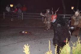 Krampuslauf Gasthaus Lenz 2011-12-02_4 JMF