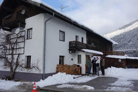 Oberstrass 218 labortest 2020-12-10_2 JMF