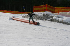 Grünberglift 2009-03-01_27  JMF