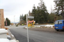 Ortsdurchfahrt 2016-11-15_36 JMF