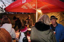 Weihnachtsstrasse  2023-12-16_18 JMF