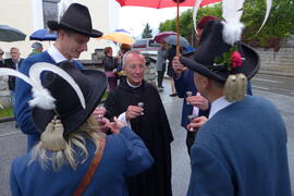 Ehrenbürgerschaft 2017-09-10_11  Egger Monika
