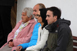 Schaber Gerda 90er 2014-04-27_7 JMF
