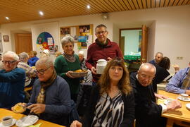 Rorate Frühstück Kneringer 2023-12-18 JMF