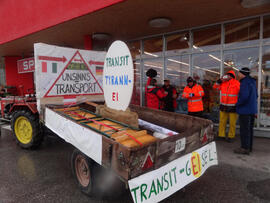 Eiertransit 2014-04-12_20 Kugler