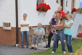 Rudig Rosa 90er 2014-08-03_7 JMF