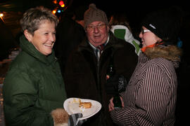 Weihnachtsstraße 2010-12-11_29 JMF