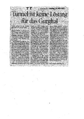 TT-2012-03-24-2_B 189 Straßenblockade