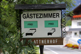 Gästezimmertafel 2012-08-09 JMF