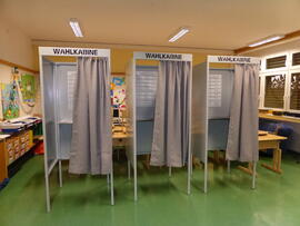 Wahlkabinen NRW 2017-10-15 JMF