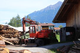 Holzkran Schaber Martin 2020-08-25 JMF