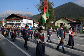 Erntedankfest 2023-10-01_3 JMF