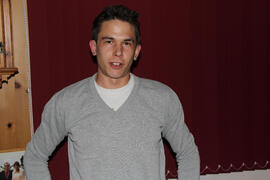 Schaller Manuel 2012-03-07 JMF