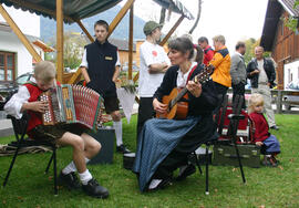 Stern 100 Jahre Gappmusik 2007-09-30_2 JMF