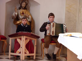 Thaler Bianca + Lukas 2011-12-08 JMF