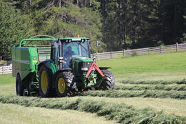 John Deere 6320 IM 329BB 2012-08-18_1 JMF