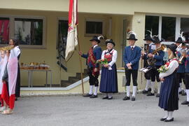Schreiber Jürger + Silvia 2023-06-08 JMF