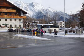 Volksschüler Skikursbus 2023-02-03 JMF