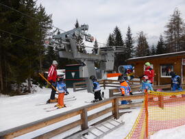 Skischule Schaber 2017-02-09 JMF