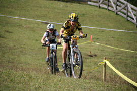 MTB-Cup2009-09-19_18 JMF