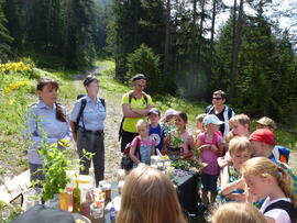 Bergwacht 2017-06-20_07  Falkner Günther