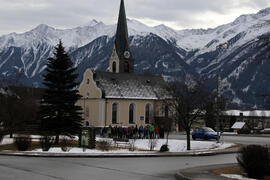 Ministranten 2016-01-09_3 JMF