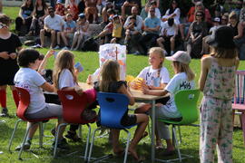 VS Theater  Miese 2024-06-28_27 JMF