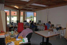 Oberstrass 218 labortest 2020-08-30 JMF