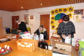 VG Weihnachtssackerln 2020-12-09_1JMF