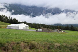 Wald Geflügelstall Gp 5547 2022-09-10_1 JMF