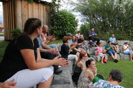 VS Theater  Miese 2024-06-28_02 JMF