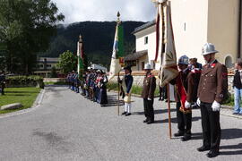 Fronleichnam_2024-05-30_3JMF