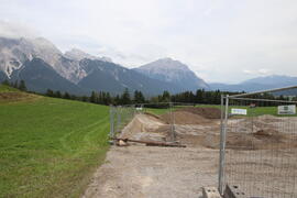 Wald Geflügelstall Gp 5547 2022-08-18_5 JMF