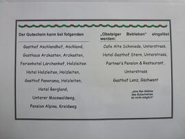 Gutschein Gemeinde Senioren 2014-12-12_2 JMF