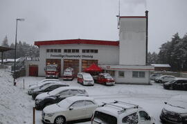 Corona Massentest 2020-12-05_1 JMF