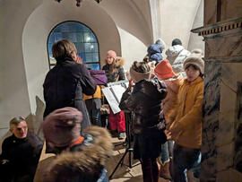 Blockflöten 2024-12-13 JMF