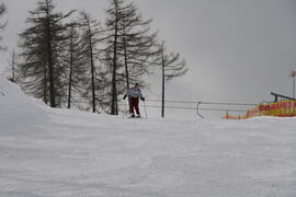 Grünberglift 2009-03-11_5  JMF