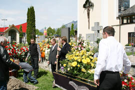 Begräbnis Schweigl Hannelore 2008-05-23_8 JMF