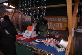Weihnachtsstrasse  2023-12-16_11 JMF