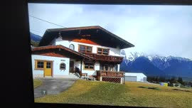 Wald Geflügelfarm Tirol-heute 2023-03-09_1 ORF